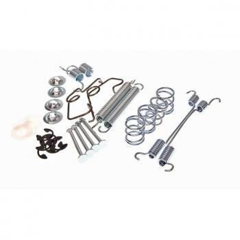 MAXGEAR 27-1215 Bremsbacken Kit