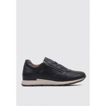Zapatillas Kangaroos 632 46 Azul para Hombre