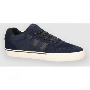 Globe Encore-2 Skateschuhe Vintage
