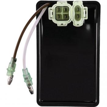 Polaris Phoenix 200 CDI Ignition Module Box (2005 Model) 0452310