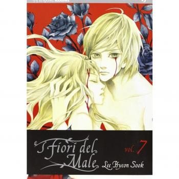 Fiori del male