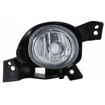 Faro antiniebla alkar 2931652
