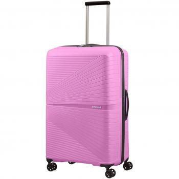 Trolley grande Airconic American Tourister