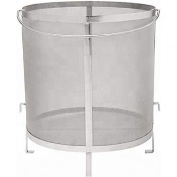 Colador BarMaster