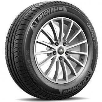 Michelin Energy Saver+ (205/60 R15 91V)