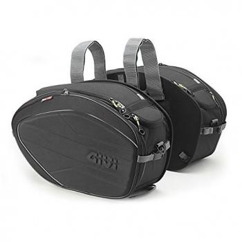 GIVI EA100B Tragetasche Soft‑Easy – 40 Liter