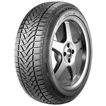 Firestone Winterhawk Ice 175/65 R13 80T