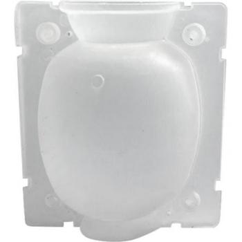 Caja de Cultivo para Plantas Injertadas