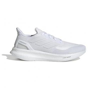Adidas Zapatillas Running Pureboost 5
