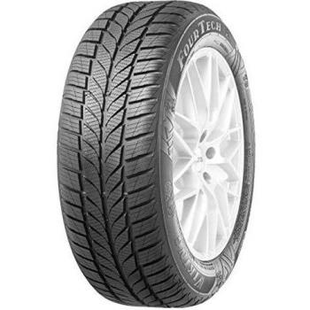 Nordic QuadTech Tire (195/55 R15 85H)