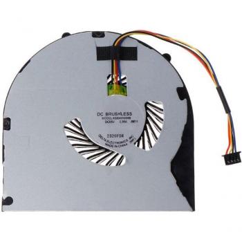Lenovo CPU Cooling Fan for B480 B480A B485 B490 M490 M495 E49 B580 B590 V480C V580C