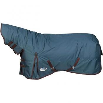 WeatherBeeta Comfitec Pferde-Decke Medium