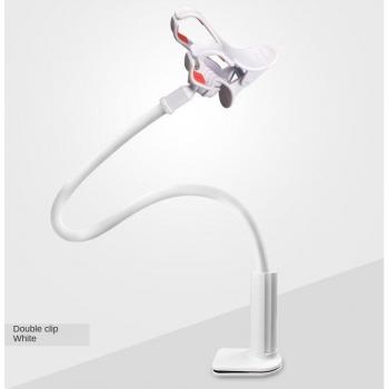 Spiral Tablet Holder