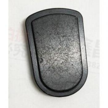 CAPQX Inner Rear View Mirror for Mazda 3