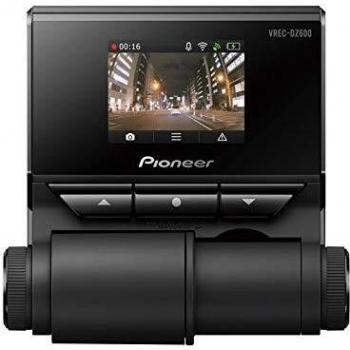 Caméra de tableau de bord Pioneer Vrec-dz600