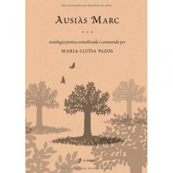 AUSIAS MARC