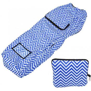 Carcasa protectora para equipaje