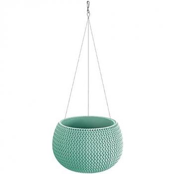 Vaso Splofy Bowl WS 9L