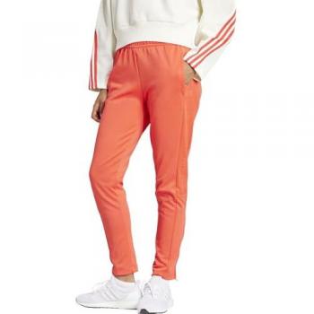 Tuta sportiva donna adidas Tiro