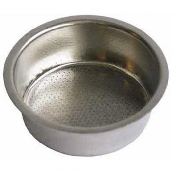 Accessoire Delonghi Filtre 2 Tasses - 607731