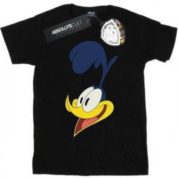 T-Shirt Long Sleeve Disegni Anime – Codice BI32700