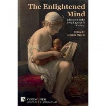 The Enlightened Mind