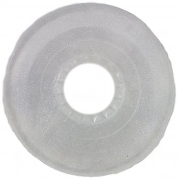 Aerlit Pearl Bundle – 5 Bobbins