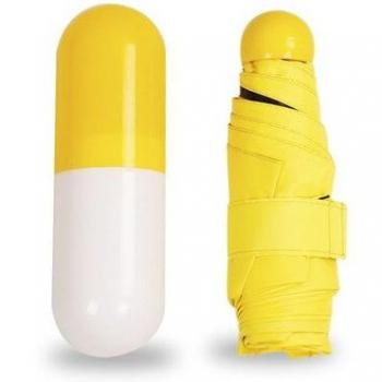 Bolsillo SolGuard Compacto