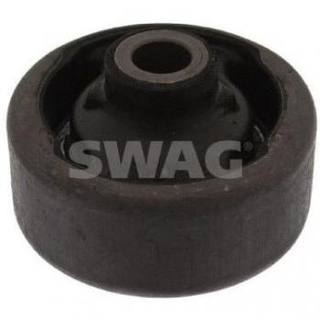 Suspension bras de liaison SWAG 50 60 0011