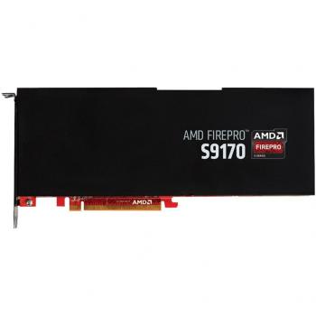 FirePro S9170 32GB GDDR5