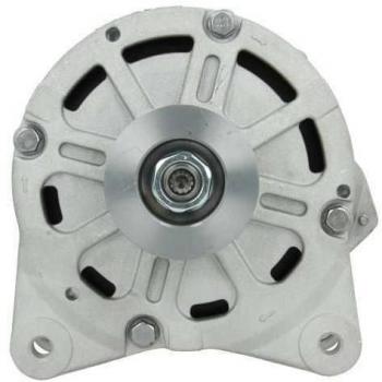 Alternateur 12V 190A VOLKSWAGEN Touareg II