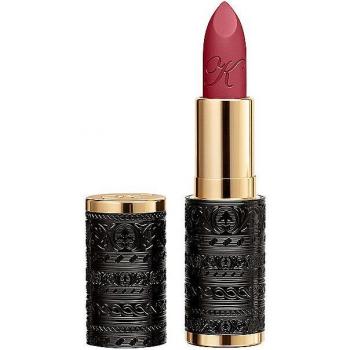 Kilian Paris Le Rouge Parfum Matte Lippenstift