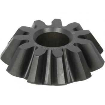 Cónico Engranaje Differential 182105