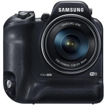 WB2200F von Samsung