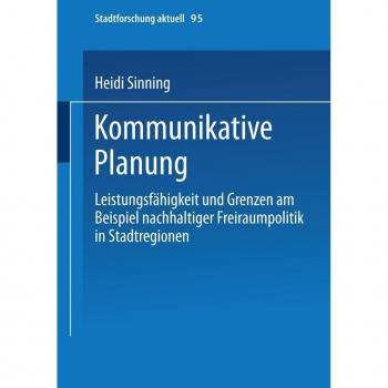 Vitalsource Technologies, Inc. Kommunikative Planung