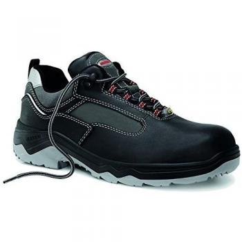Chaussure Elten S3 Len ESD Taille 46