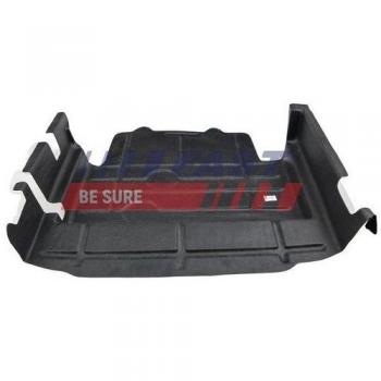 Copertura motore FAST FT99027