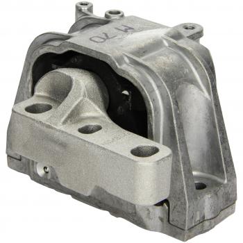 Support de fixation moteur LEMFÖRDER 27071 01