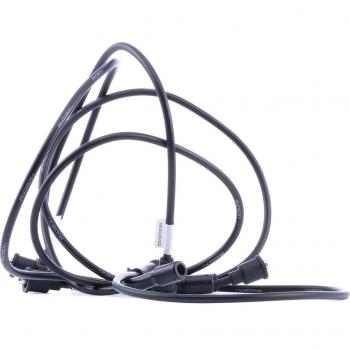 Kit Cavi Accensione Ridex 685I0197 – Volvo