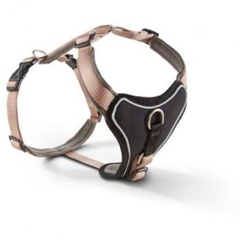 Imbracatura Wolters Comfort Truffle Taglia 2