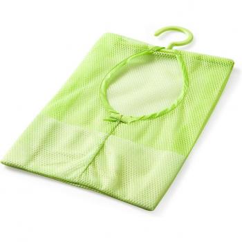 Baby Bath Toy Organizer