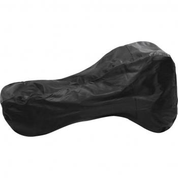 Cobertura Oxford WindGuard