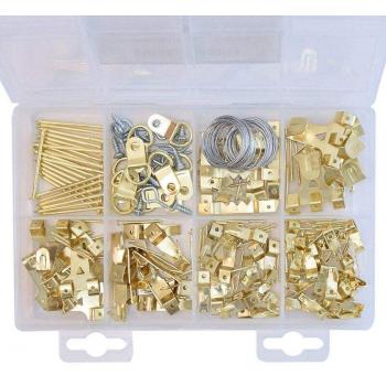 Painting Hanging Kit