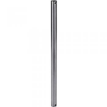Ventilazione Nickel 50×2,6 D – FABRILAMP