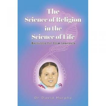 The Science of Religion in the Science of Life