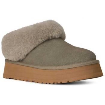 Ugg Tazzelle vert 36 femme