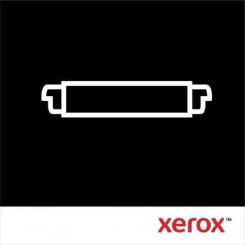 XEROX TONER ED HIGH CAPACITY HP W2121X 006R04783