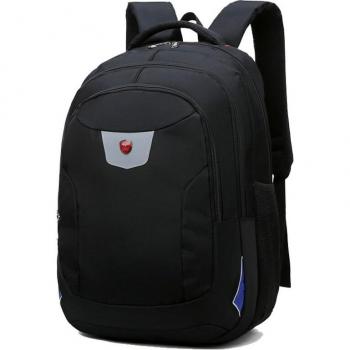 Chuwanglin Casual Men's Backpack