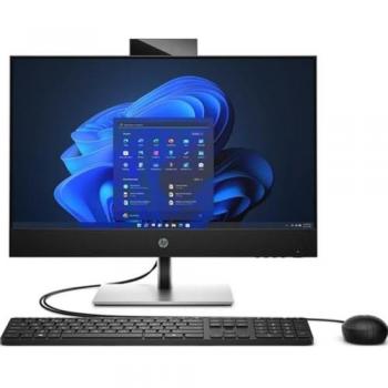 HP 440 G9 All‑in‑One 23,8” – Core i7‑14700T, 16 GB, 512 GB, UHD 770