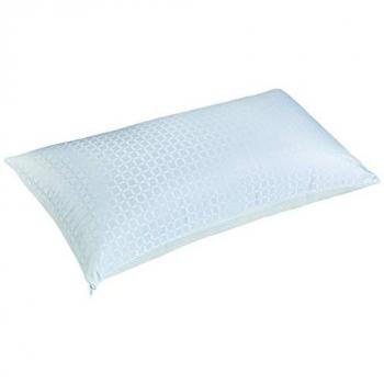 Almofada Conforto IRON MAX 70